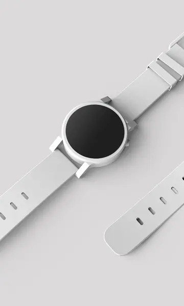 שעון חכם Pulse